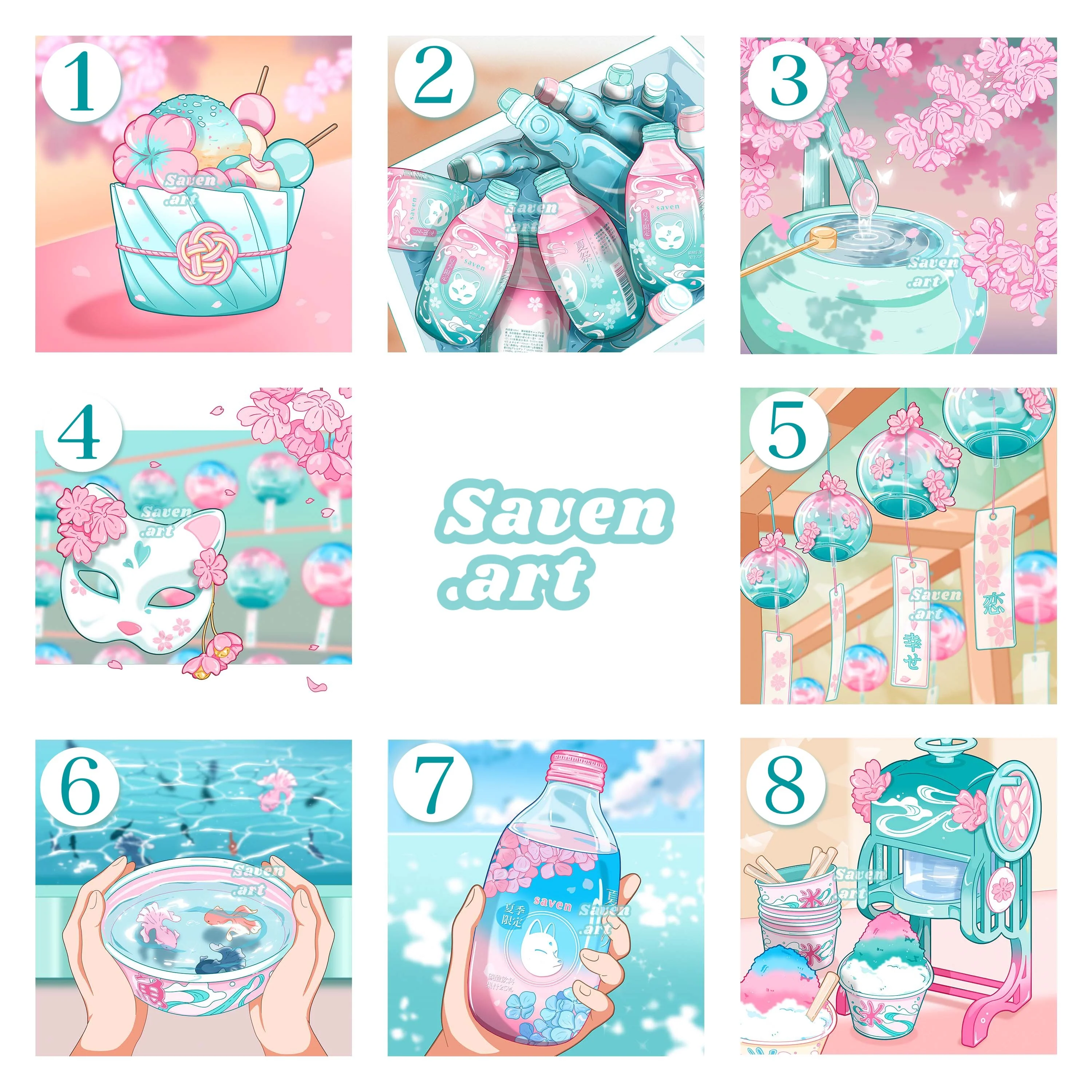 Product image 9